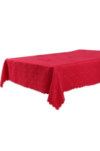 SKTBC018 manufacturing conference table set style design round table set style catering cloth custom wedding Hotel table set style table set factory 80 * 80cm 120 * 160cm 120 * 180cm 140 * 140cm 140 * 180cm 150 * 210cm 160 * 160cm 160 * 240cm 180 * 300cm front view SKTBC018 manufacturing conference table set style design round table set style catering cloth custom wedding Hotel table set style table set factory 80 * 80cm 120 * 160cm 120 * 180cm 140 * 140cm 140 * 180cm 150 * 210cm 160 * 160cm 160 * 240cm 180 * 300cm front view